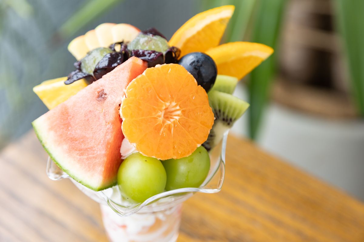 えびすや＋（プラス）