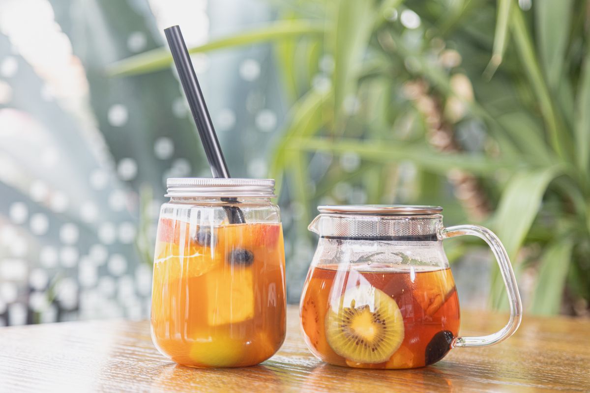 えびすや＋（プラス）