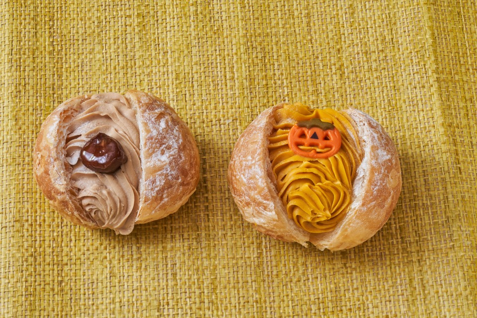 ザ・リッツ・カールトン大阪