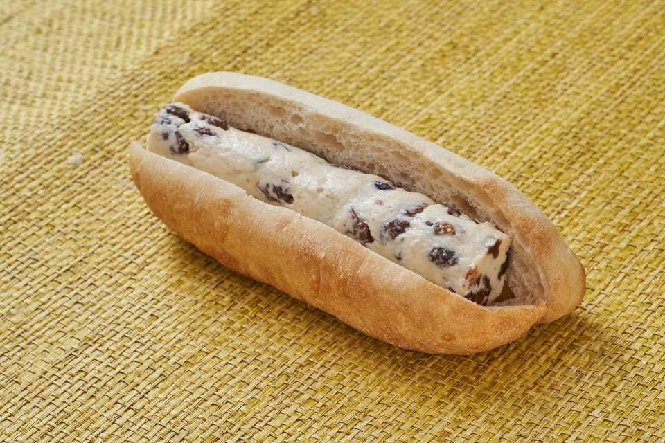 ザ・リッツ・カールトン大阪