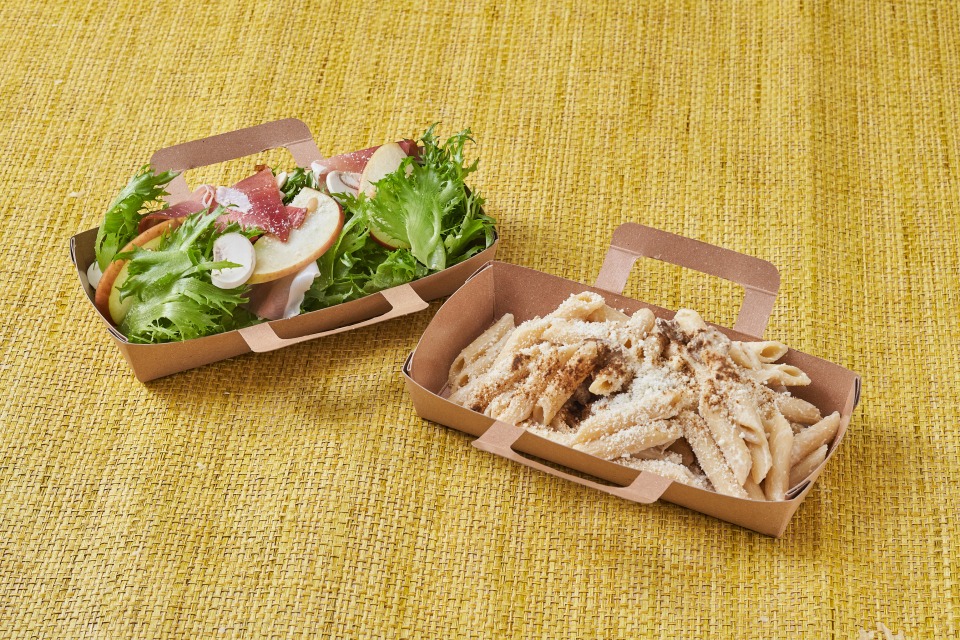 ザ・リッツ・カールトン大阪