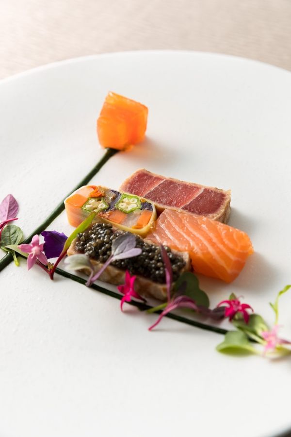  ⒸNIPPONIA HOTEL 奈良 ならまち