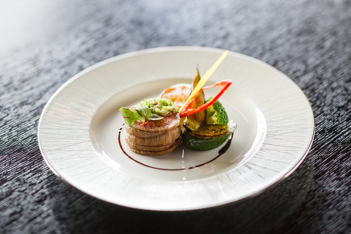 ⒸNIPPONIA HOTEL 奈良 ならまち