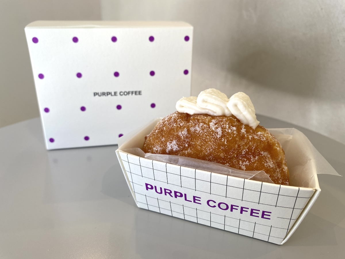 写真左からボックス、個包装パッケージ