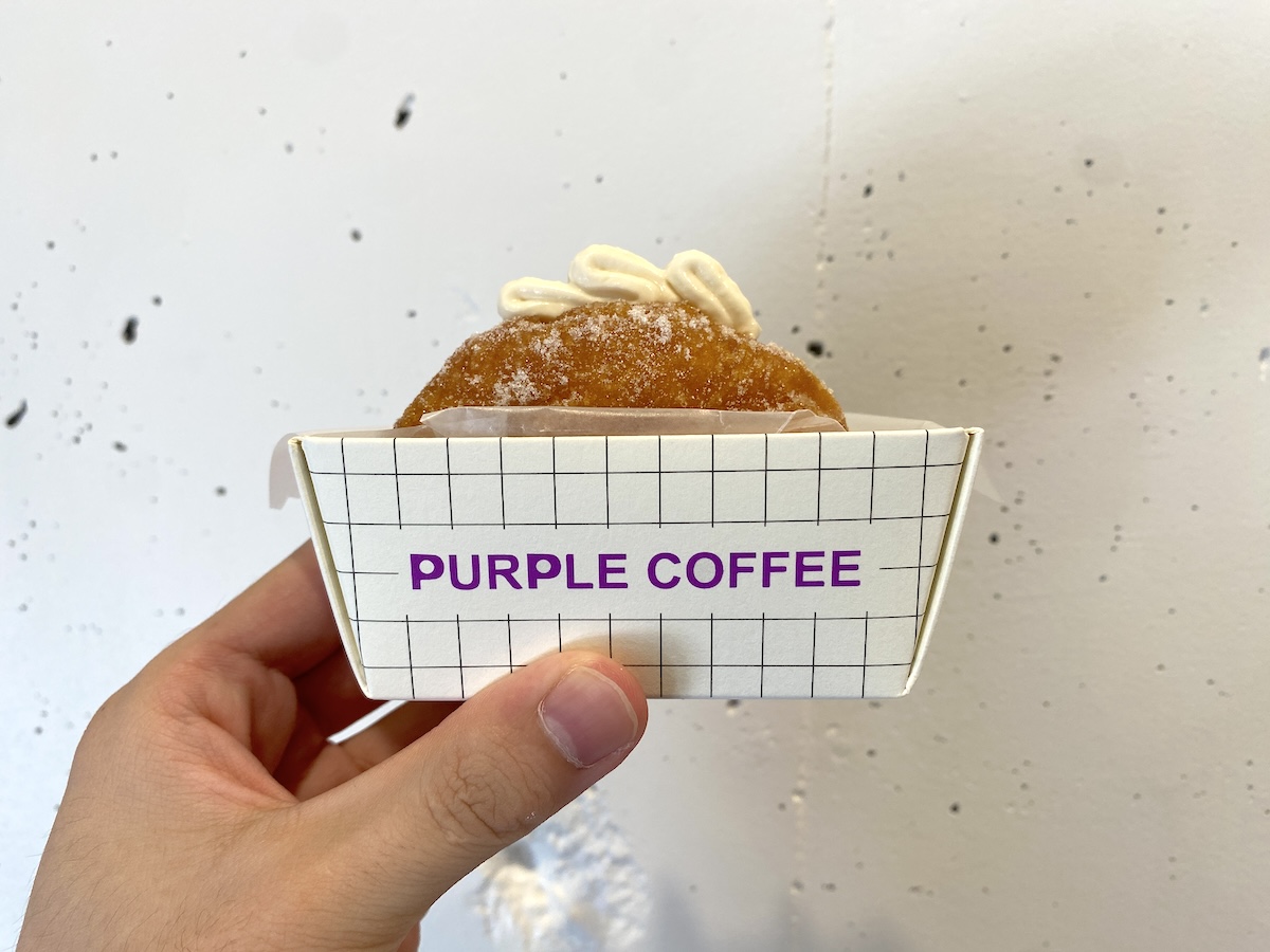 「マスカルポーネ生クリーム」496円