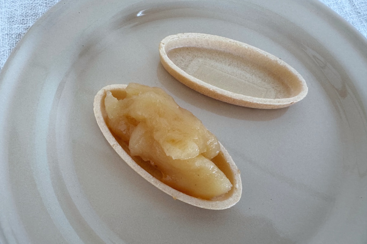 「ひとひら」378円