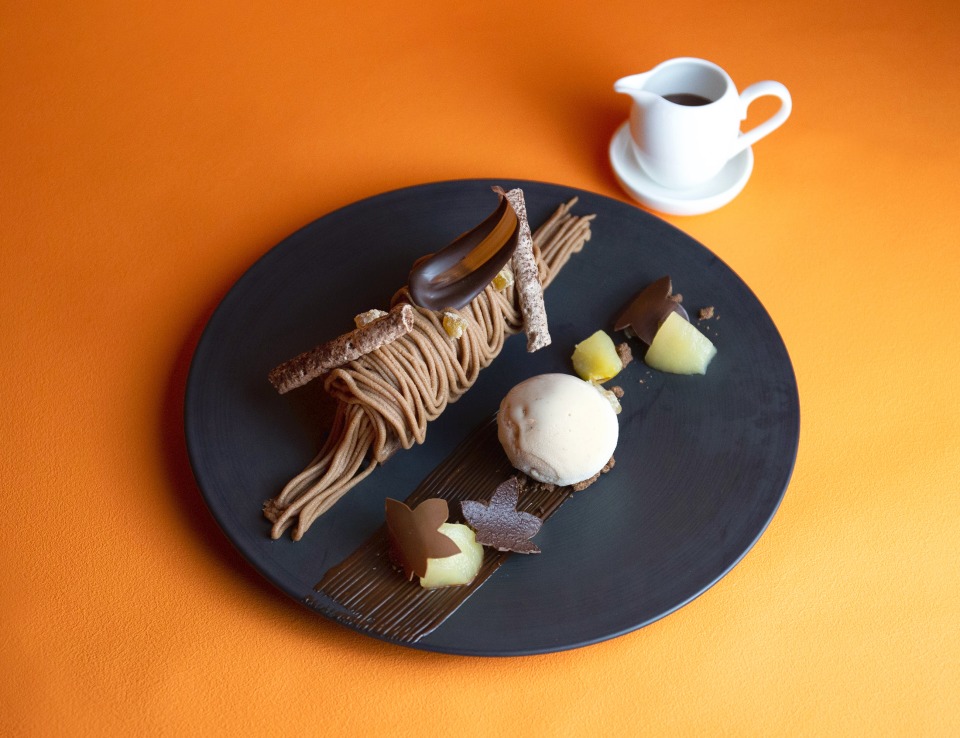 カカオティエゴカン