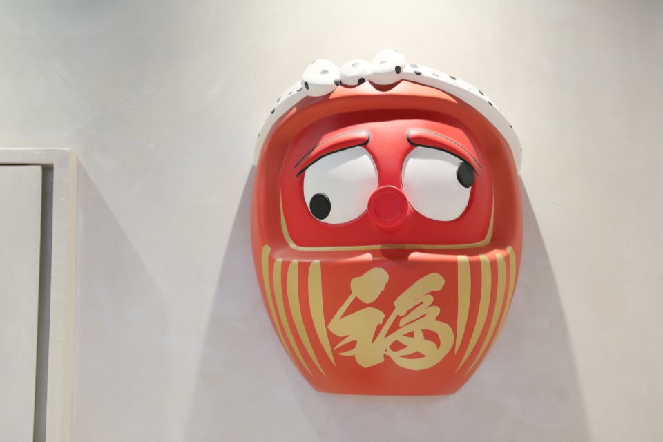 蛸之徹 KITTE大阪店