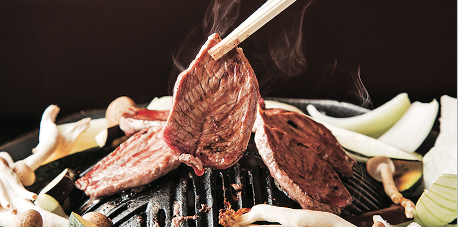 KV_ジンギスカン