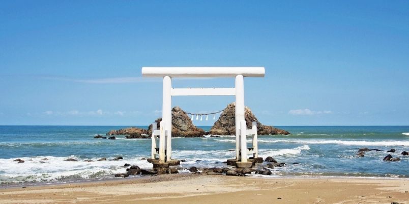福岡県