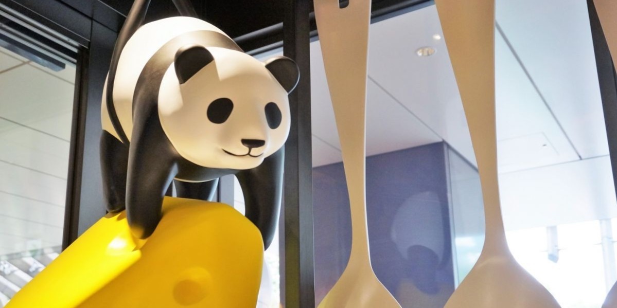 【上野】おすすめ絶品ランチ11選｜老舗の名店から、SNS映えするおしゃれカフェまで