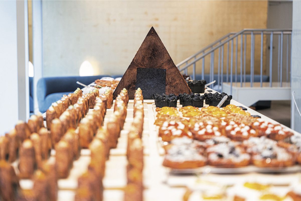 ヌデイク・新沙