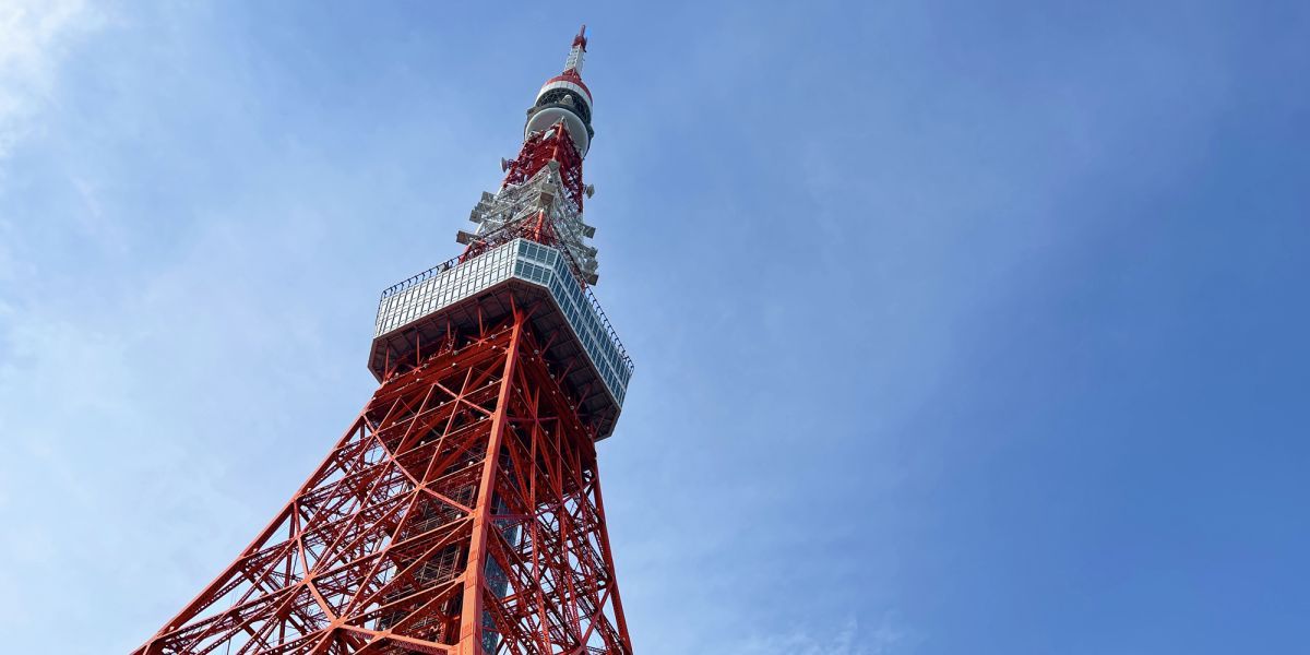 東京の観光スポット&お土産情報がいっぱい♪るるぶ&more.人気記事ランキングTOP10【2024年9月1日～9月30日】