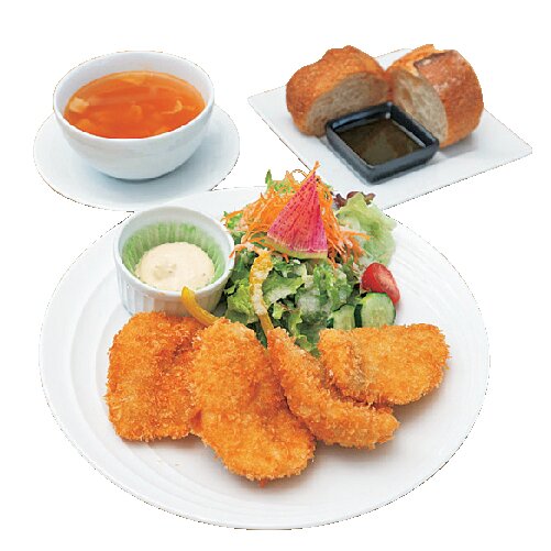 下関市立しものせき水族館海響館