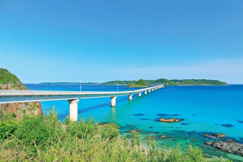 角島