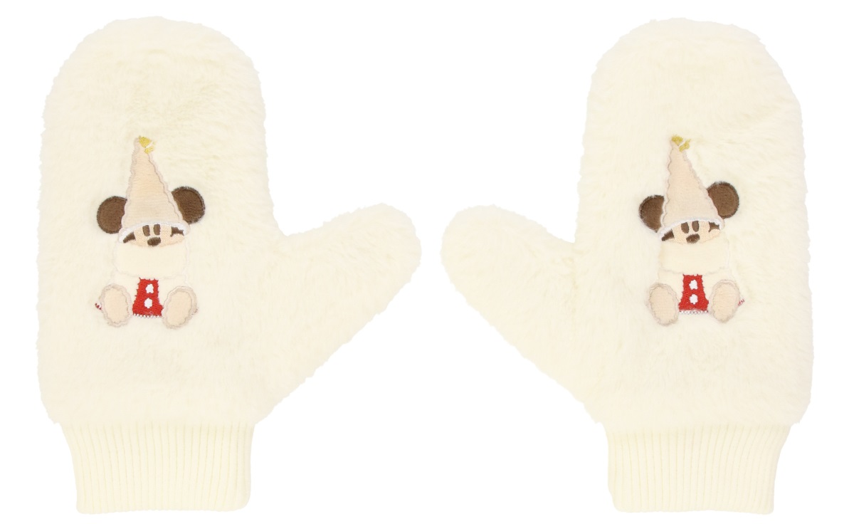 2ページ目】2024年11月8日から先行販売！ディズニー・クリスマス