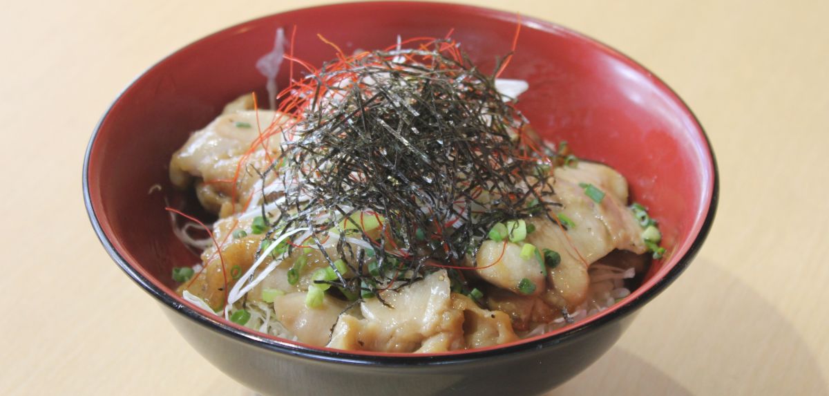 「道の駅しもつけ」 とれたて新鮮野菜と地元食材のグルメ＆スイーツ｜栃木