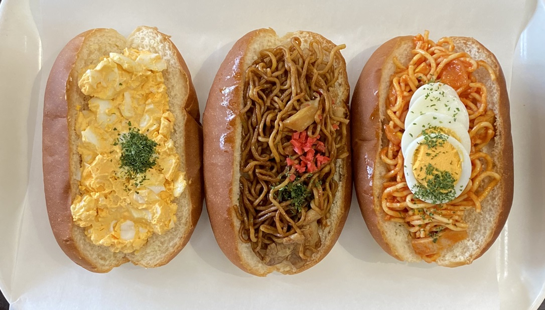 「道の駅きつれがわ」　清流と美肌湯とご当地グルメ｜栃木