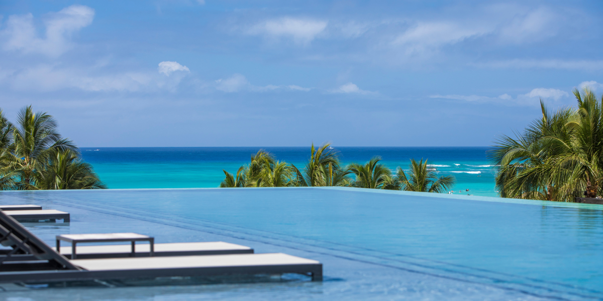 アロヒラニ リゾート ワイキキ ビーチで極上のリラックスでホテルライフを満喫