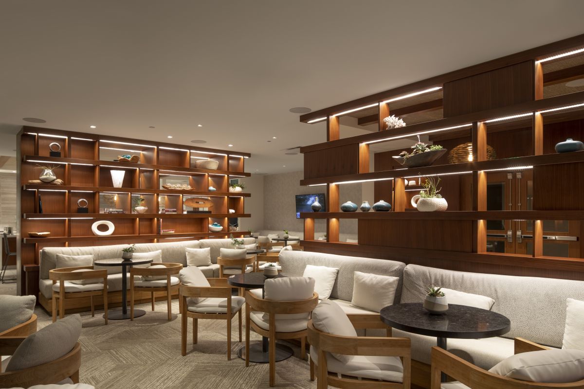 アロヒラニ リゾート ワイキキ ビーチ