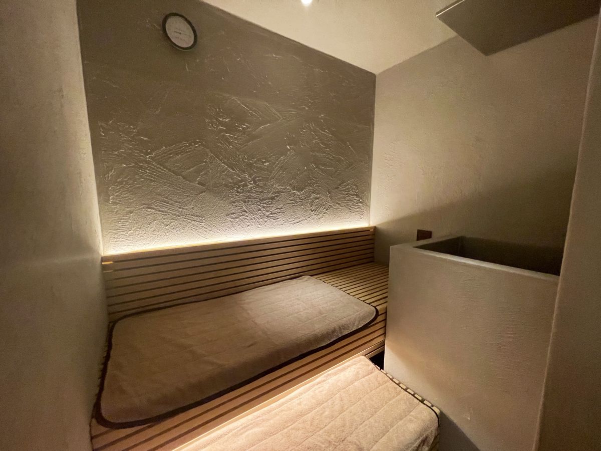 「Room1 un（あん）」 