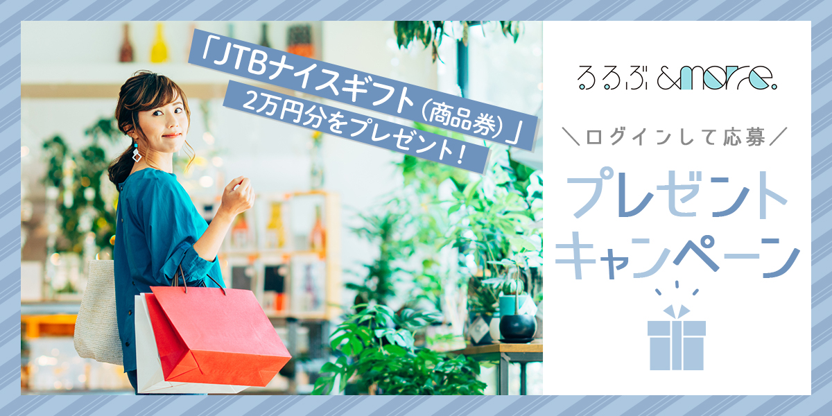 ログインキャンペーン第４弾