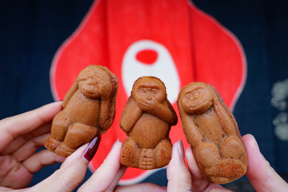 S9, S 18-40 F4.5-6.3 / 18mm, 1/60sec, F4.5 ISO125, LUT Sample LUT2 ©6151