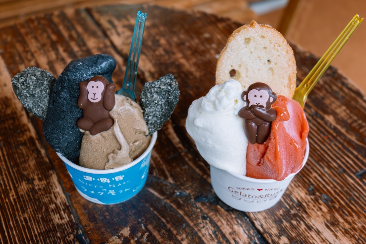 S9, S 18-40 F4.5-6.3 / 40mm, 1/160sec, F6.3 ISO2500, LUT Sample LUT2 ©6151