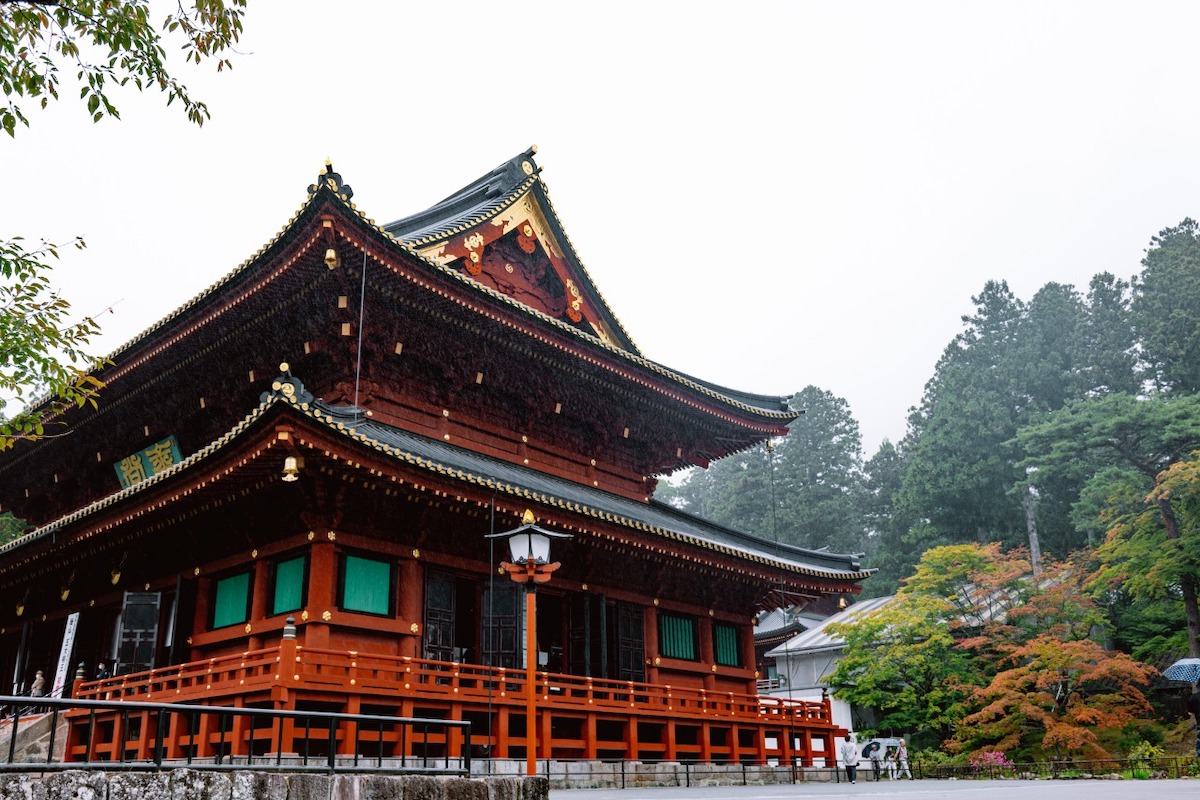 S9, S 18-40 F4.5-6.3 / 28mm, 1/125sec, F5.4 ISO100, LUT Sample LUT2 ©6151