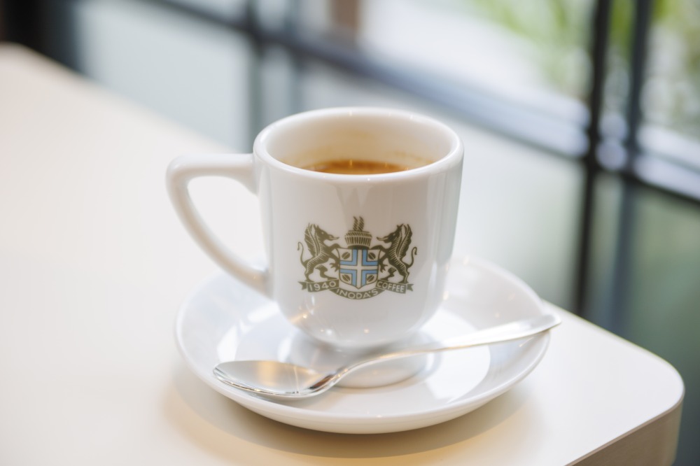 アラビアの真珠750円