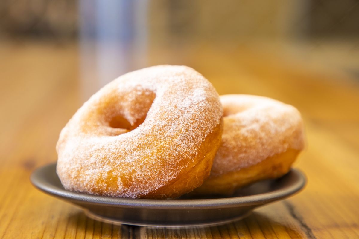 TAKAMURA COFFEE ROASTERS FACTORY & CAFE 淡路島店