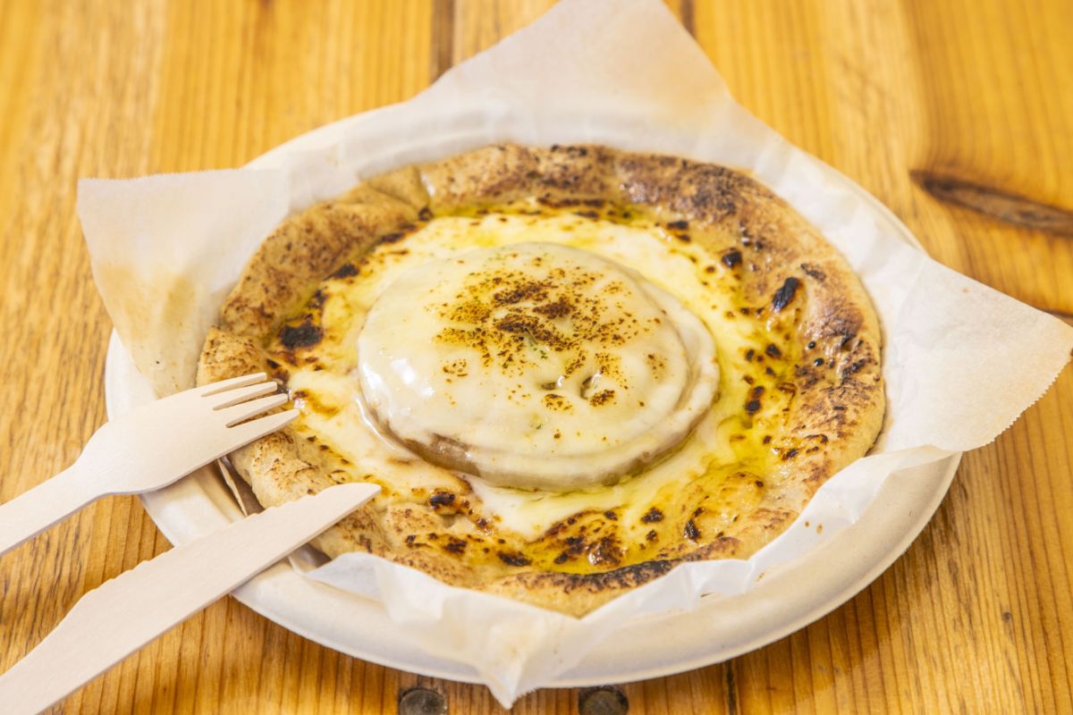 TAKAMURA COFFEE ROASTERS FACTORY & CAFE 淡路島店