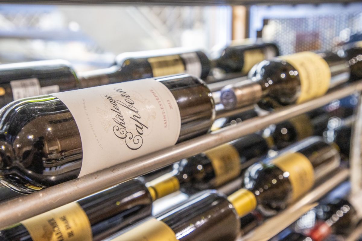 TAKAMURA COFFEE ROASTERS FACTORY & CAFE 淡路島店