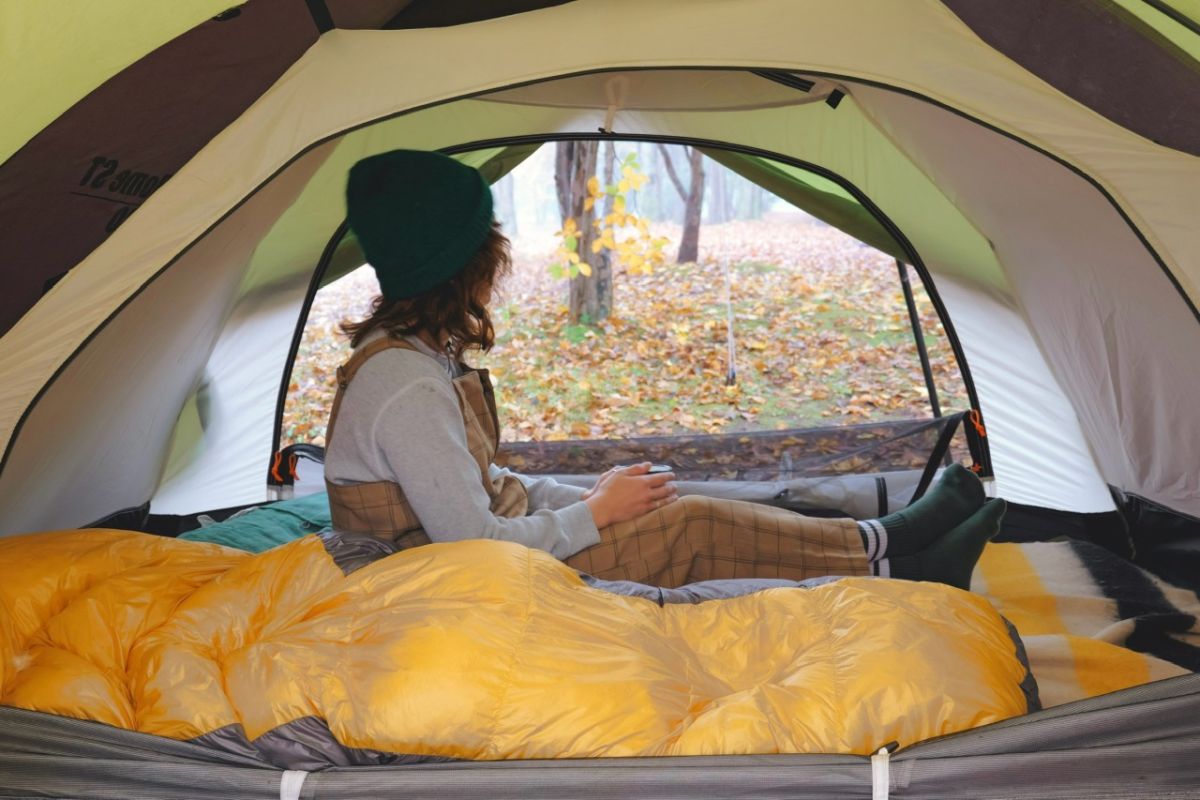 LUMIX S9,S18-40 F4.5-6.3/28㎜,1/30sec,F5.4,ISO1000 @YURIE