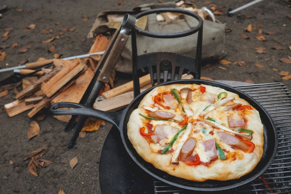 LUMIX S9,S18-40 F4.5-6.3/35㎜,1/40sec,F4.5,ISO320 @YURIE