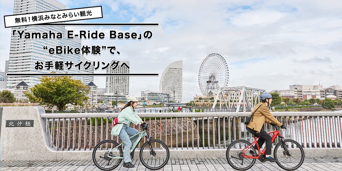 Chike 電動自転車 2018年モデル （チェーンレス片持ち電動バイク