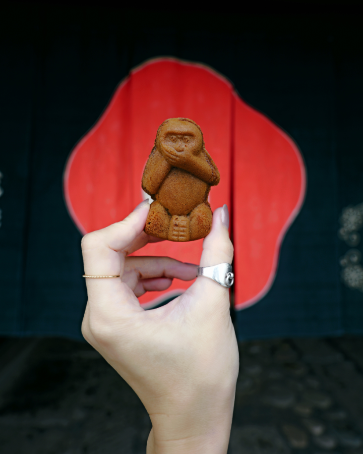 S9, S 18-40 F4.5-6.3 / 18mm, 1/160sec, F4.5 ISO100, LUT オリジナル ©6151