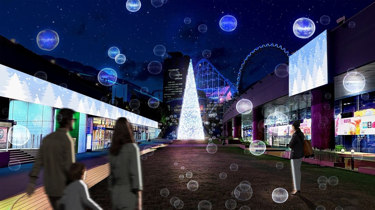 【いいね不要】SNOW DOMEの約束 IN TOKYO DOME Amazon.co.jp: SNOW DOMEの約束 IN TOKYO DOME 2013.11.16 (2枚