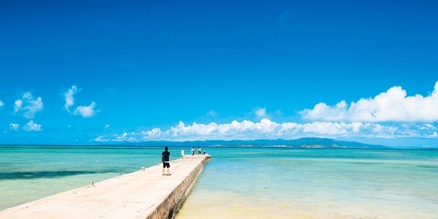 沖縄観光のおすすめスポット26選！絶対外せない王道スポットから穴場まで