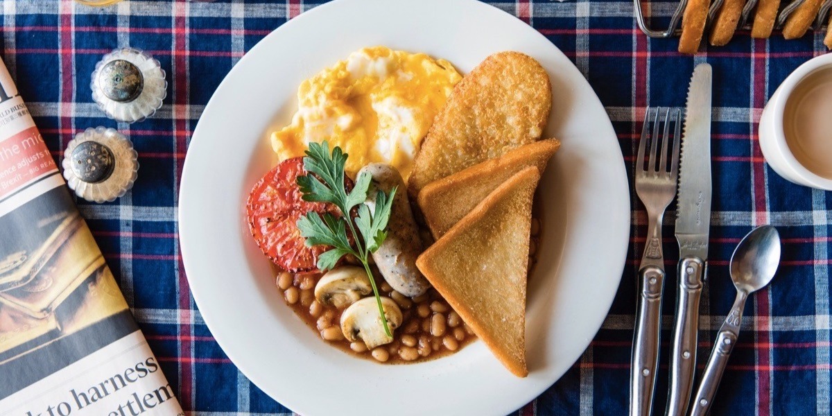 【吉祥寺】おしゃれランチ13選｜ひとりでゆっくり楽しめるカフェから、大人な喫茶店まで