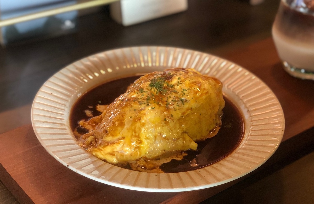 ©ホンのジカン