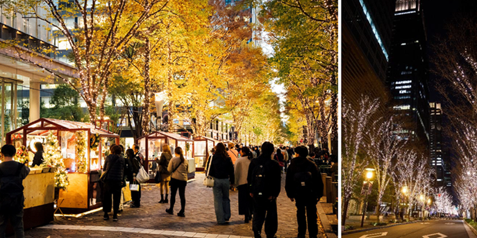 昨年開催時の様子