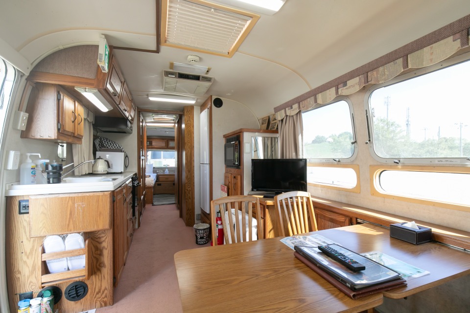 パームガーデン舞洲