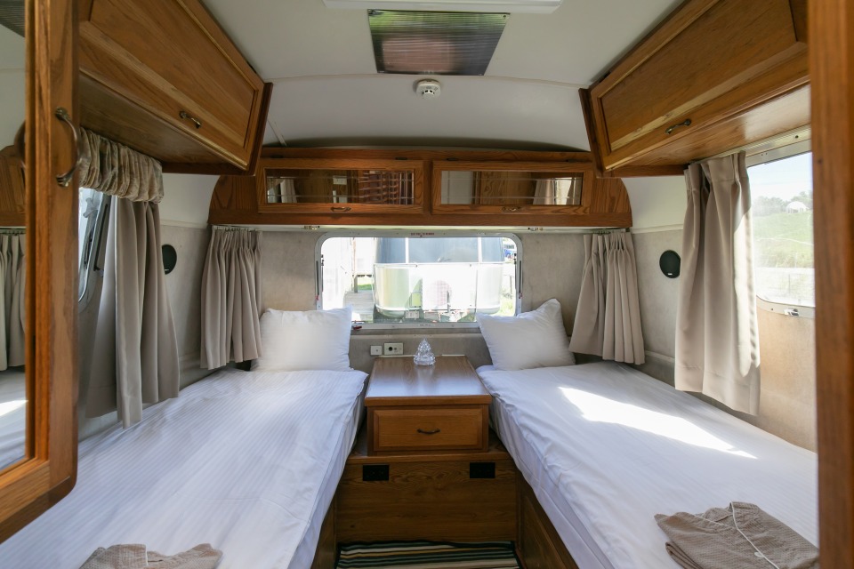 パームガーデン舞洲