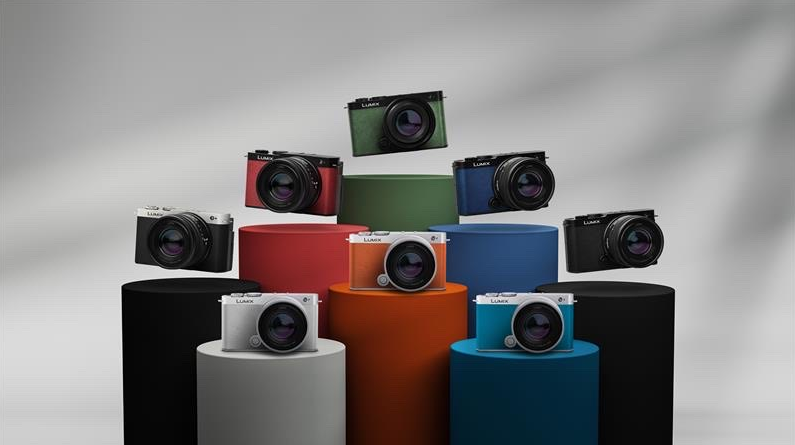 自分好みの色にカスタマイズできるエクステリア張り替えサービス（有償）