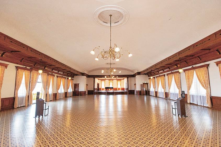 函館の洋館＆教会めぐり｜異国情緒を感じるおすすめ8スポット