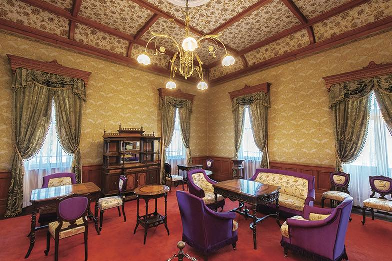 函館の洋館＆教会めぐり｜異国情緒を感じるおすすめ8スポット