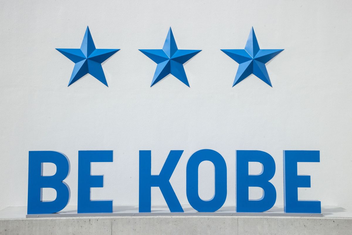 神戸北野ノスタ