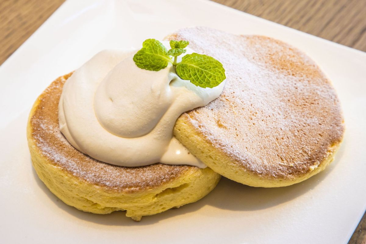 神戸北野ノスタ