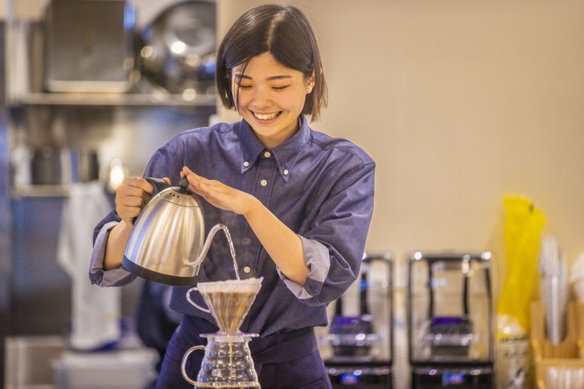 神戸北野ノスタ